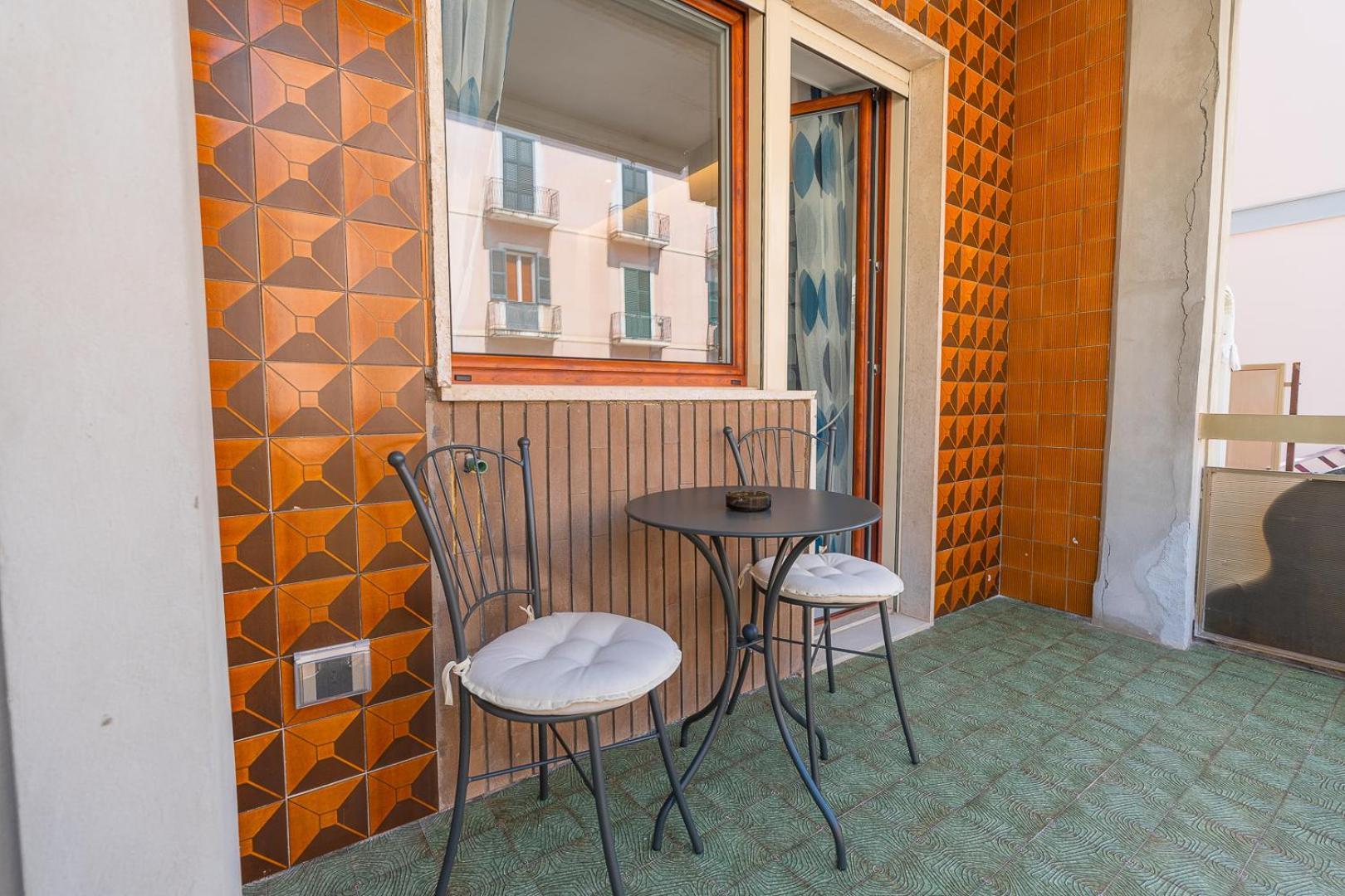 B&B Maiori Suites Екстериор снимка