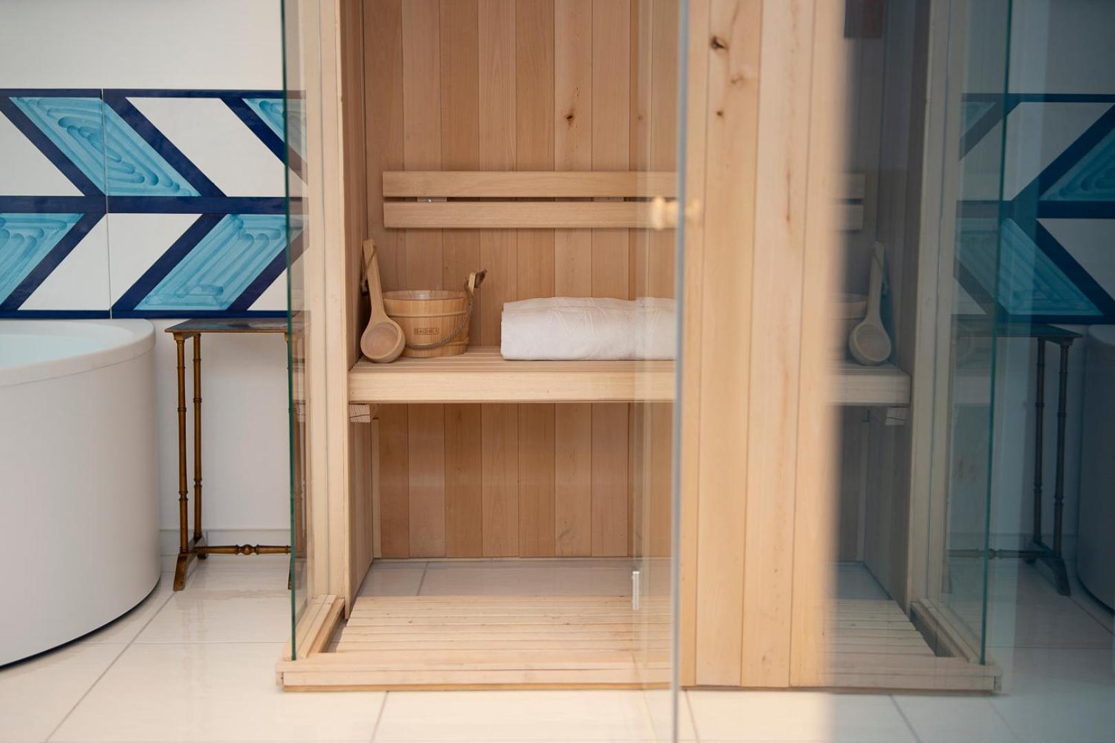 B&B Maiori Suites Екстериор снимка